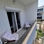 Apartments With A Parking Space Rovinj - 19088
